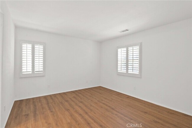 Building Photo - 109 Waterman