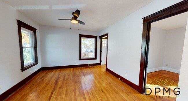 Building Photo - 224 Mifflin Ave