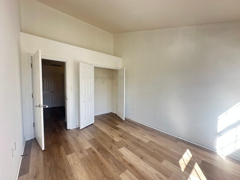 Building Photo - 4122 Dallas Hutchison St