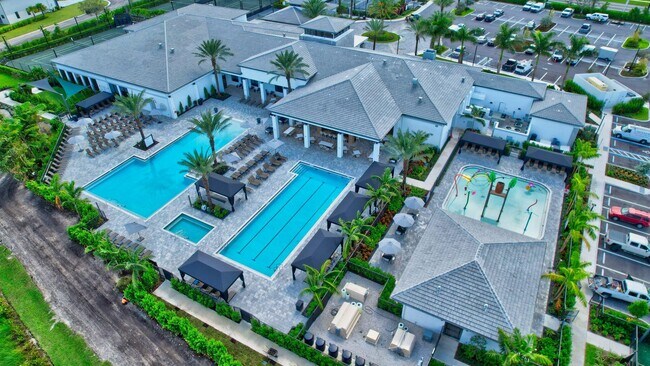 Building Photo - 8521 Ganton Dr