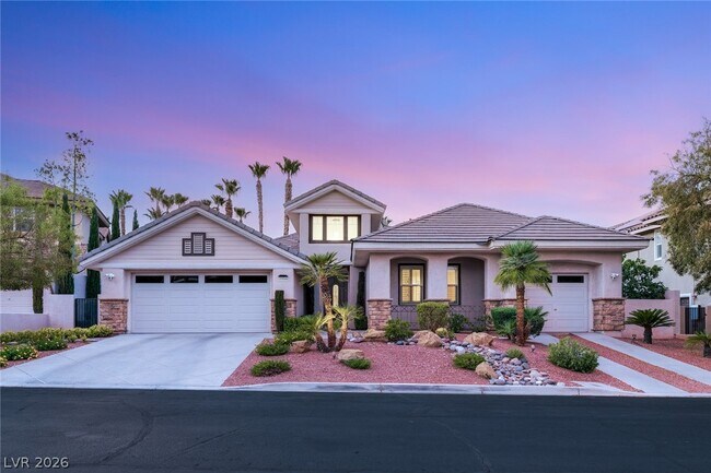 Building Photo - 10848 Ickworth Ct