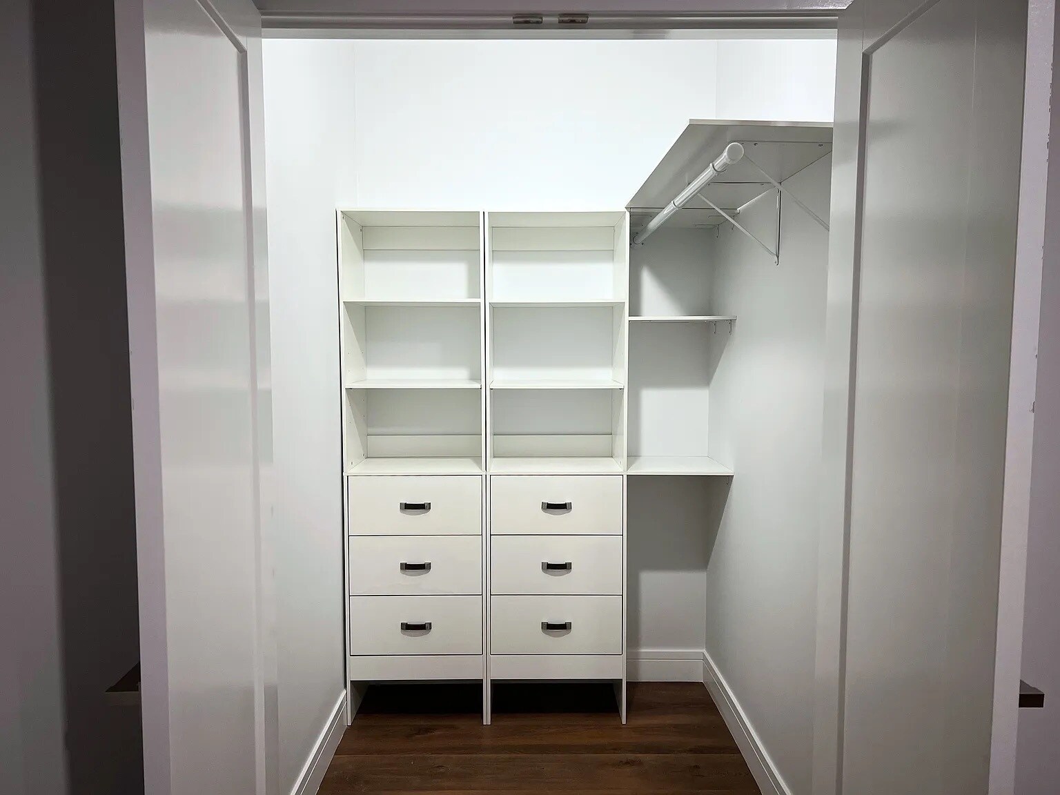 Building Photo - 1924 W Grand Ave