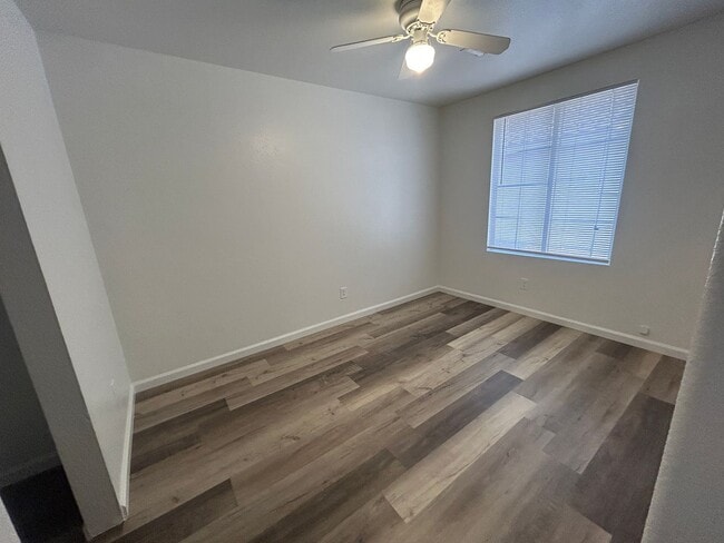 Building Photo - 5521 Ramirez St