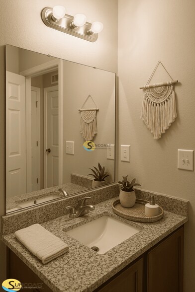 Building Photo - 7847 Mariner St