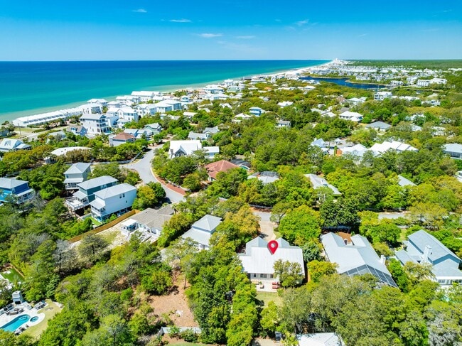 Building Photo - 220 Seabreeze Cir