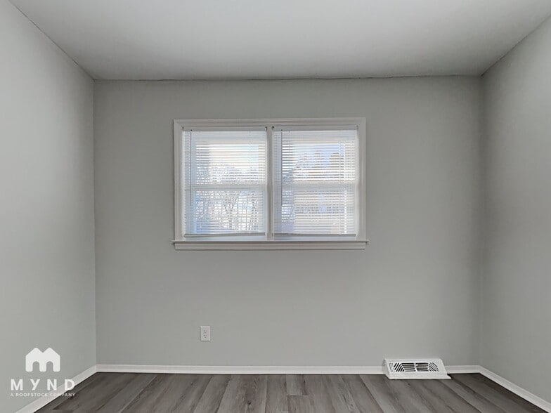Building Photo - 406 Edgegreen Dr