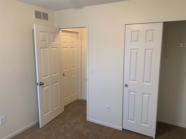 Building Photo - 5605 Stevens Dr