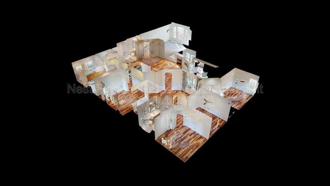 Building Photo - 13435 Nottingham Knoll Ct