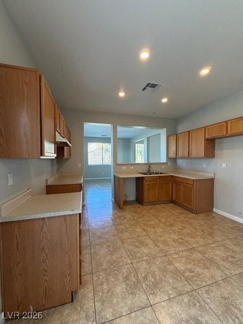 Building Photo - 1451 Ashfield Valley Ave