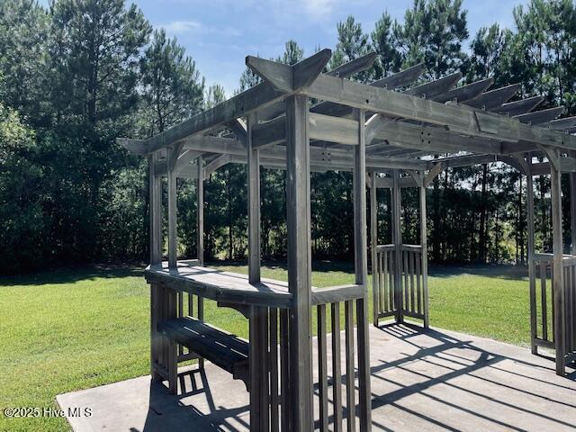 Building Photo - 1648 Cambria Dr