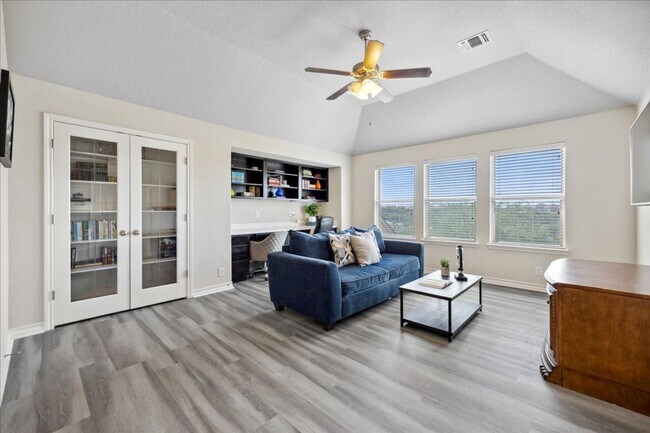 Building Photo - 25619 Poerner Trail