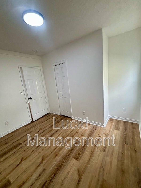 Building Photo - 831 Meigs Ave