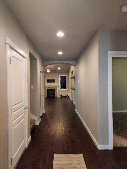 Building Photo - 13336 N Telluride Loop