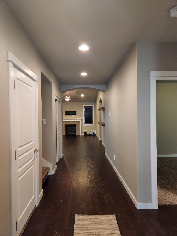 Building Photo - 13336 N Telluride Loop