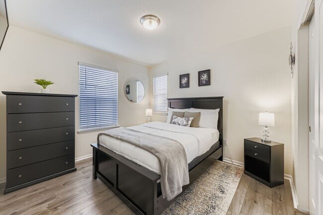 Building Photo - Idyllic Thornton 3BDR Retreat – Turnkey Mid-Term Rental