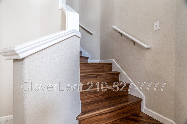 Building Photo - 20910 El Suelo Bueno