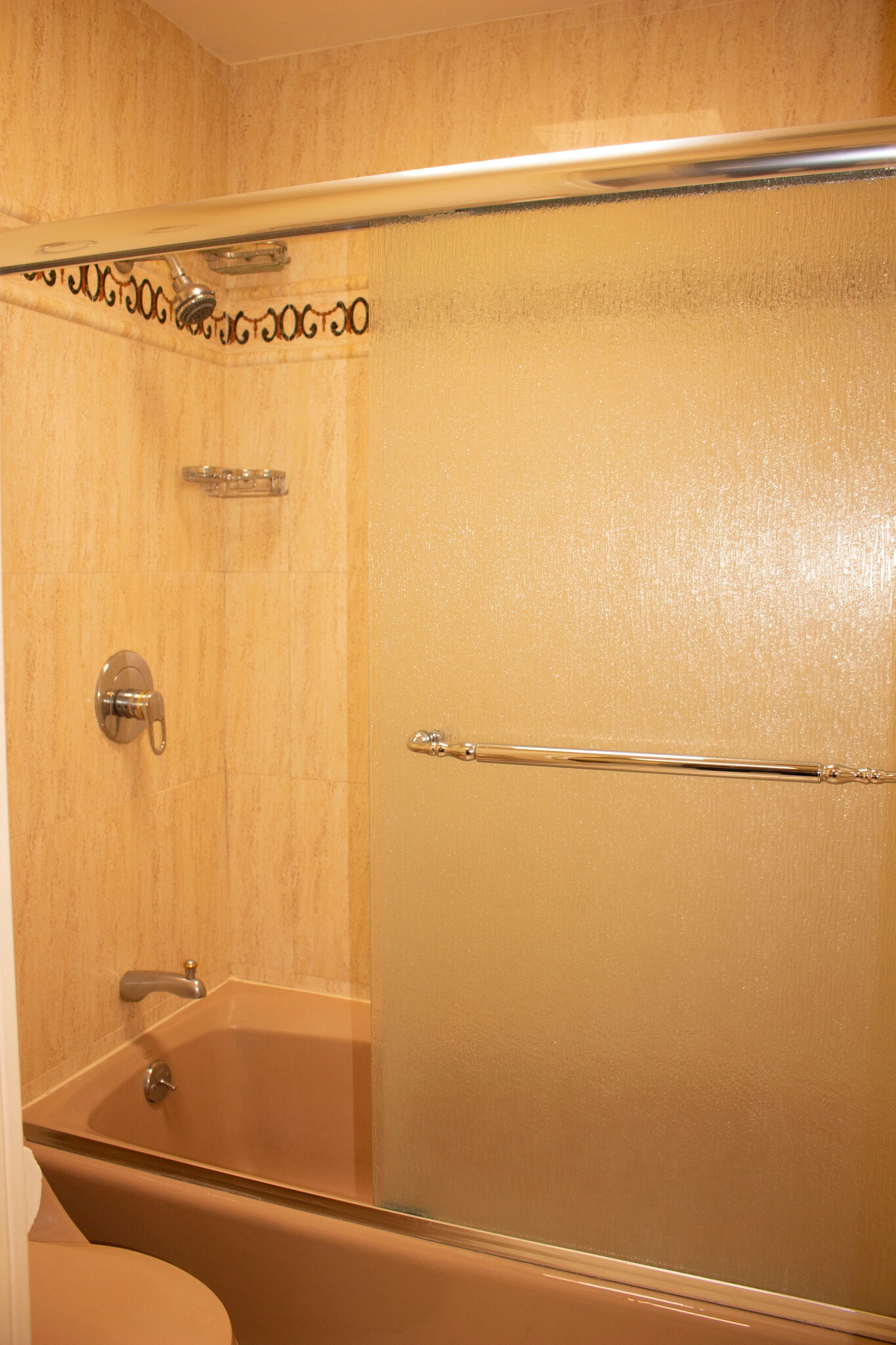 2nd full bathroom - 49 Amethyst Way