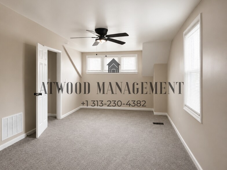 Building Photo - Coming Soon – Beautifully Updated Home *Coming Soon (Move-in ready by 6/1 or Sooner)*!