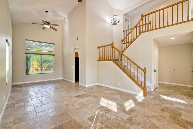 Building Photo - 3723 Via Las Villas