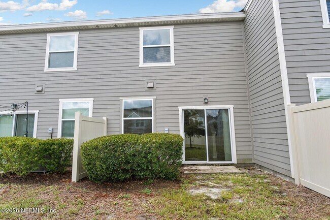 Building Photo - 9787 Fiddleback Ln