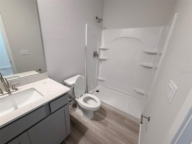 Building Photo - 36 Perseus Ave