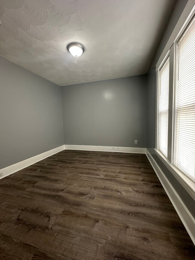 Building Photo - 20 Berkeley St