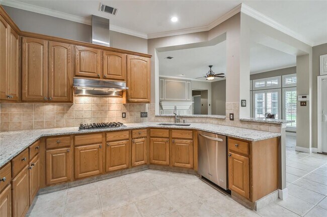Building Photo - 12019 Arroyo Verde Ln