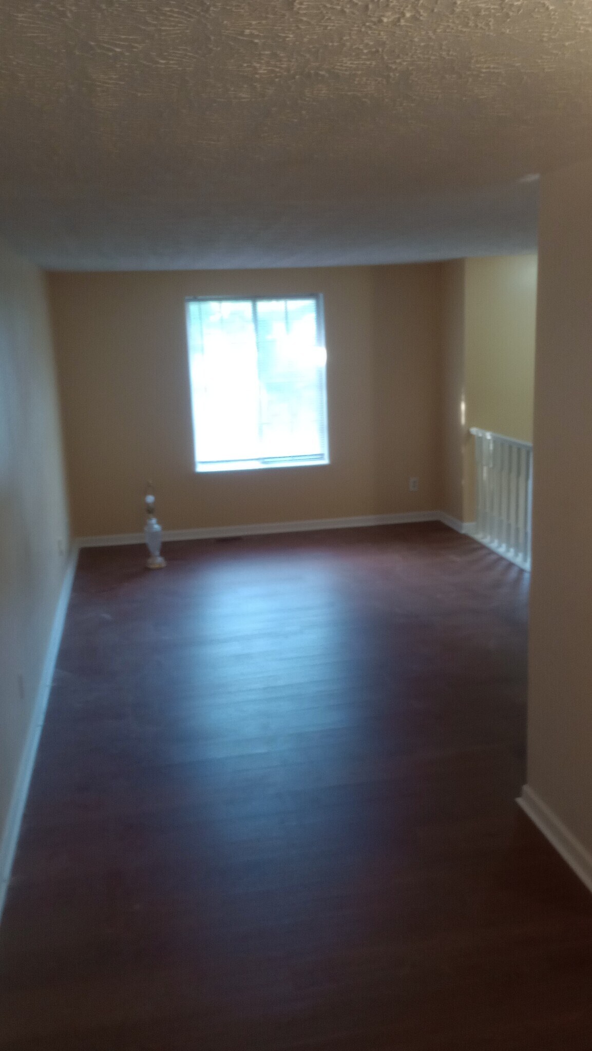 Building Photo - 6787 Windfaire Dr