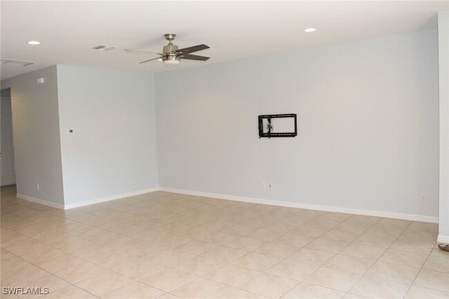 Building Photo - 14529 Tuscany Pointe Trl