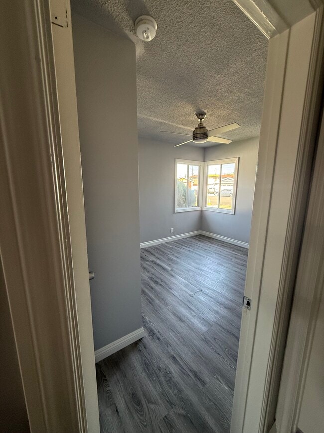 Building Photo - 6833 Severn Dr