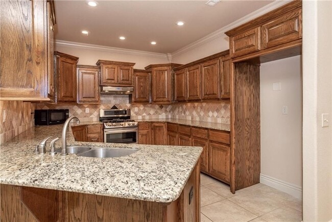 Building Photo - 3 Bedroom Bentonville home for Lease