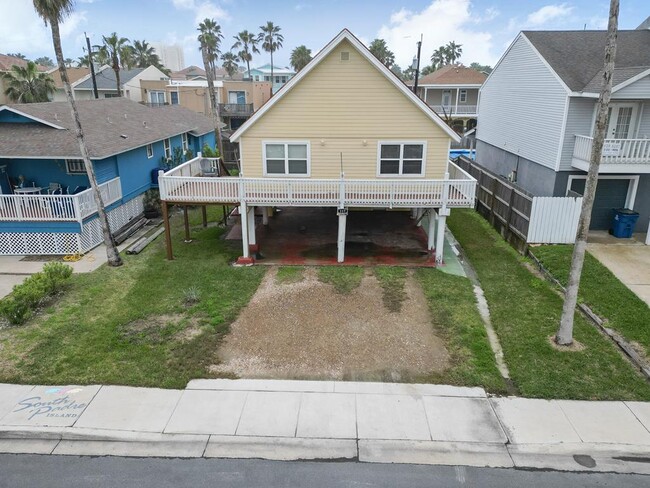 Building Photo - 117 E Polaris Dr