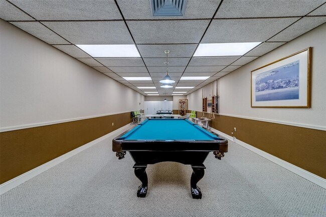 Building Photo - 17920 Gulf Blvd