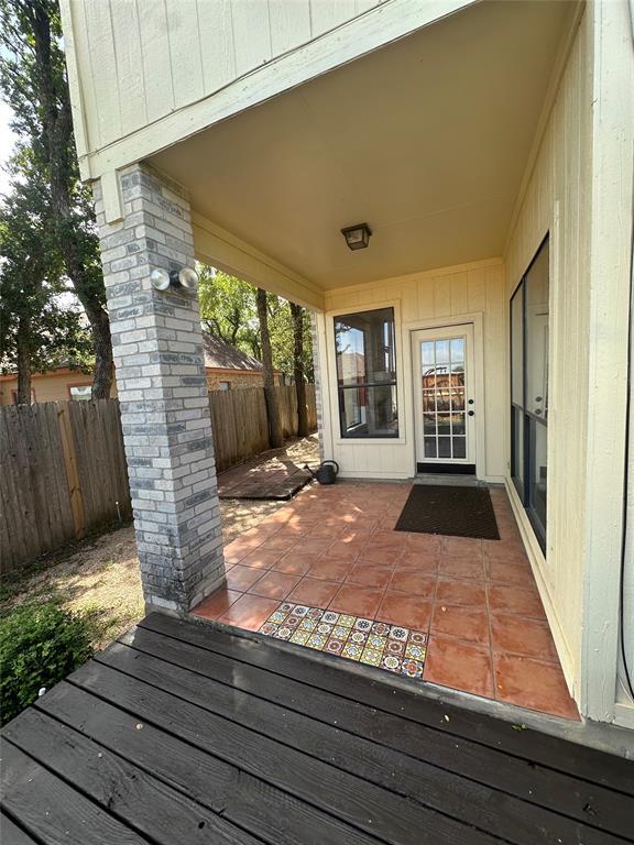 Building Photo - 918 Blue Spring Cir