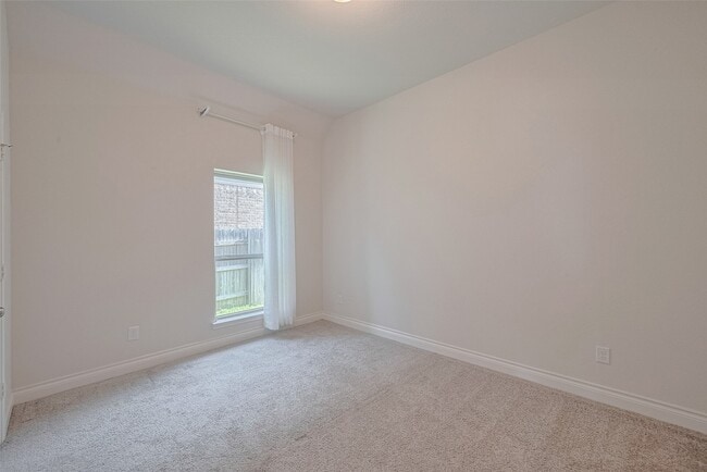 Building Photo - 6906 Montclair Colony Trl