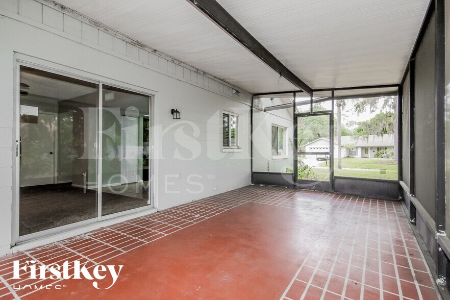 Building Photo - 3702 Greenford St