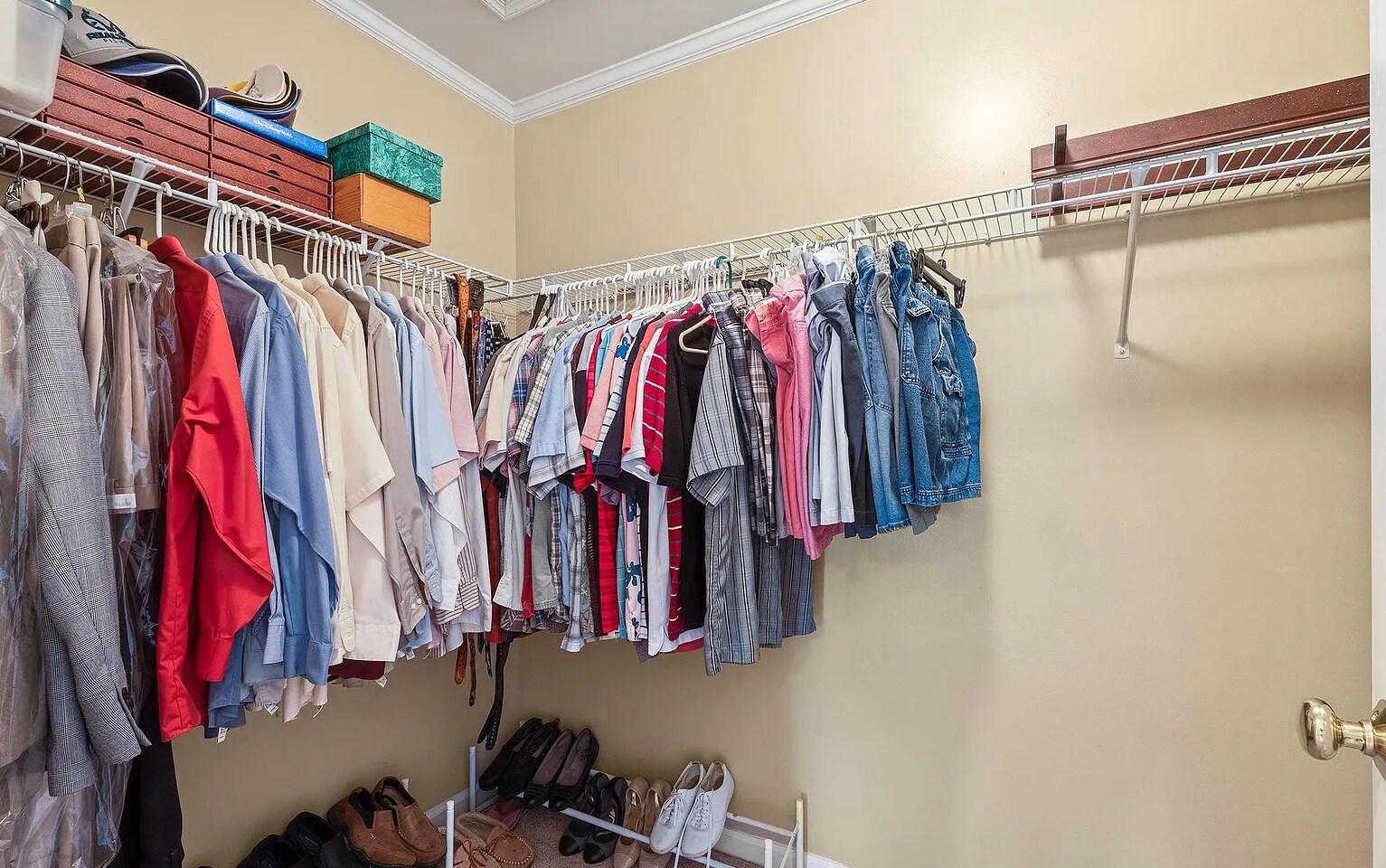 Building Photo - 387 Wheatfield Cir