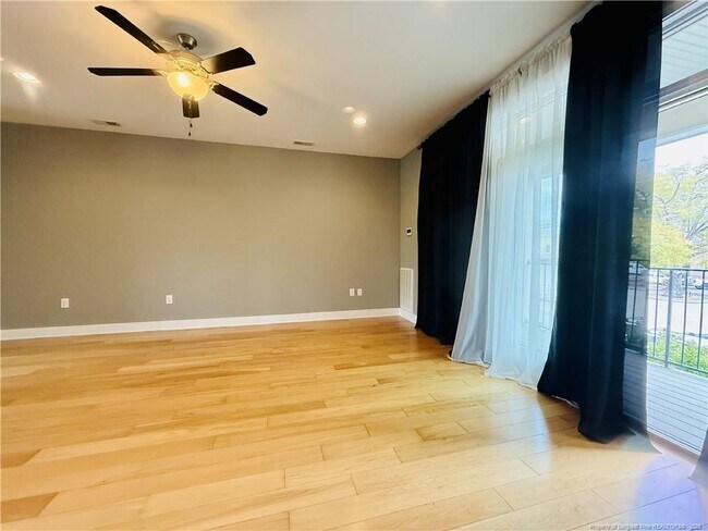 Building Photo - 119 Pennmark Pl