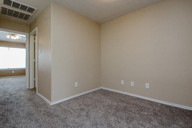 Building Photo - 3103 Atherton Canyon Ln