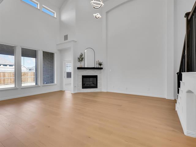 Building Photo - 1303 Wheelwright Dr