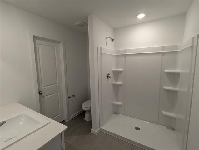 Building Photo - 14109 Kempt Dr