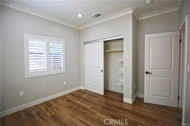 Building Photo - 3235 Charlotte Ave