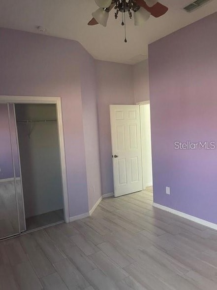 Building Photo - 415 Cinnamon Dr