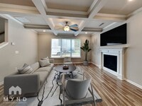 Building Photo - 3341 Landings N Dr