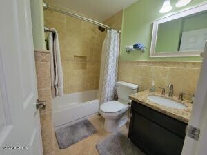 Guest Bath - 11333 N 92nd St