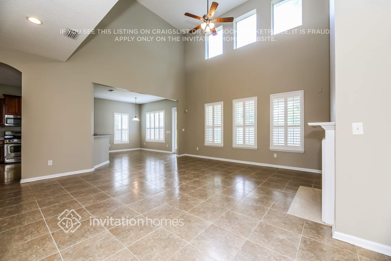 Building Photo - 11315 Claudine Ct