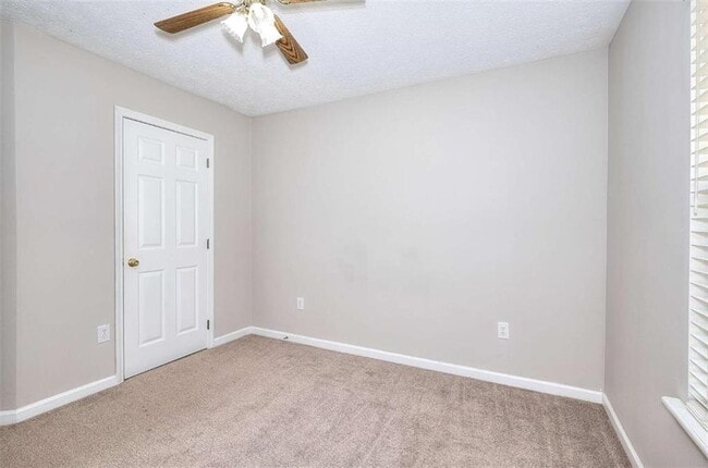 Building Photo - 4160 Janel Ln