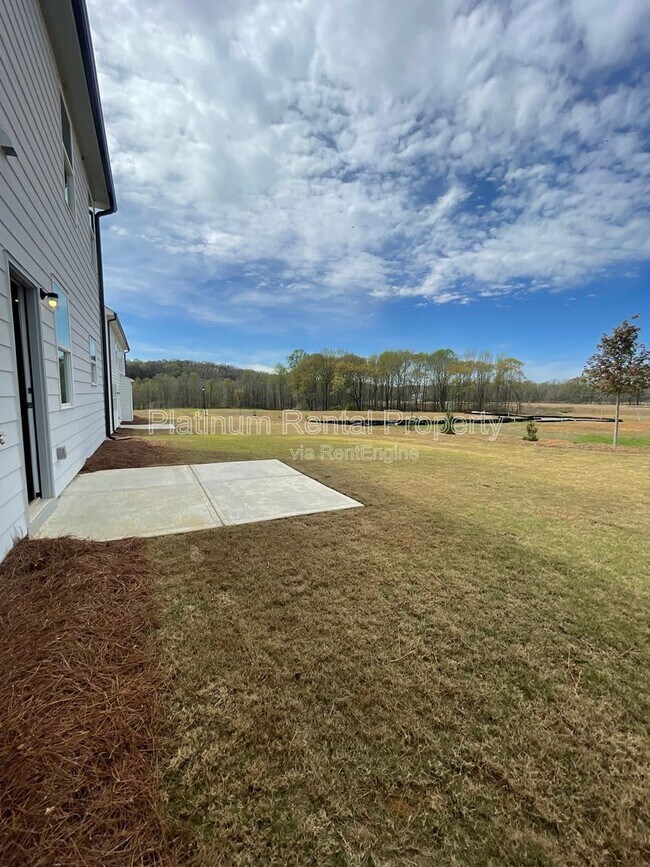 Building Photo - 74 Hampton Rdge Wy