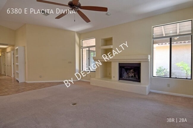 Building Photo - Las Ventanas 3 Bed 2 Bath - Close to Golf,...
