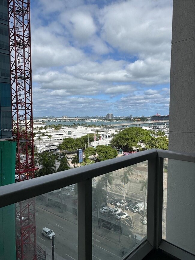 Building Photo - 244 Biscayne Blvd